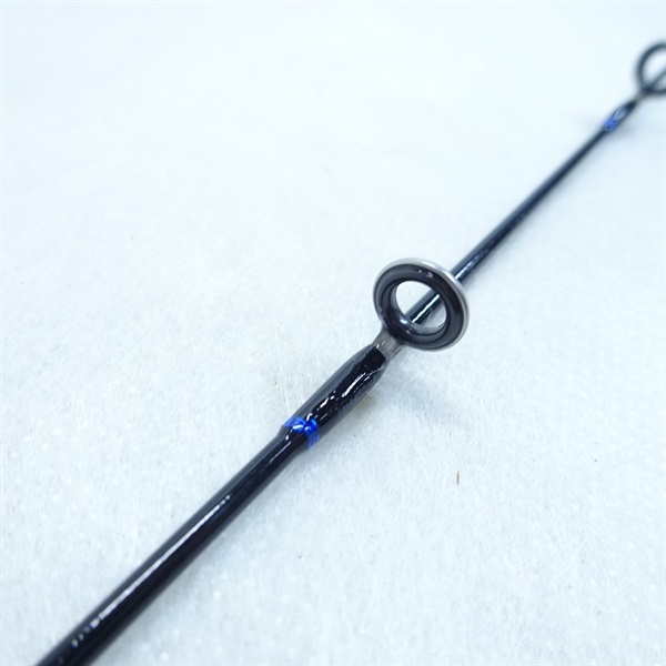 ｸﾚｲｼﾞｰLTｼﾞｷﾞﾝｸﾞｼｬﾌﾄC632ML